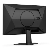 Игровой монитор AOC 24G4XE фото 5